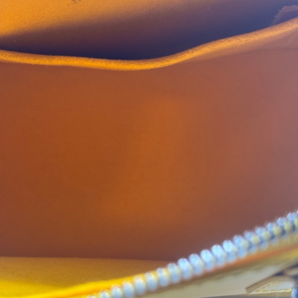 SOLD LOUIS VUITTON ALMA BB (Excellent Condition) - Picture 14 of 17